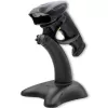Barcode-Scanner-Ständer QOLTEC 50855 höhenverstellbar mit stabiler Basis