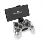 Kabelloses Gamepad White Shark GPW-8039 – ergonomischer kabelloser Controller, kompaktes Design