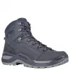 Hohe Wanderstiefel Lowa Renegade Evo GTX Mid