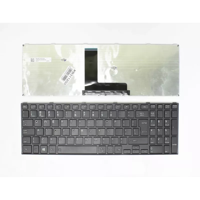 Toshiba KB311200