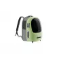 Haustier-Reiserucksack PetKit Breezy 2 (Grün)