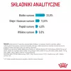 Trockenfutter für Katzen Royal Canin Urinary Care Adult Poultry 10 kg — Trockenfutter für ausgewachsene Katzen, Harnwegskontrolle, 33 % Protein