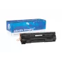 Toner-Kartusche CF279A Schwarz für HP