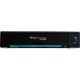 I.R.I.S. IRIScan Anywhere 6 WiFi Duplex Handscanner 1200 x 1200 DPI A4 Schwarz