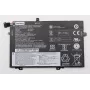 Lenovo 01AV463 Laptop-Ersatzteil Batterie