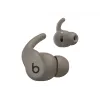 Beats by Dr. Dre Powerbeats Fit Kopfhörer Kabellos In-Ear Sport Grau