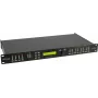Digital Controller PSSO DXO-48 PRO MK2 — 48 Kanäle, USB-Schnittstelle