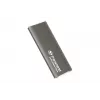 SSD-Laufwerk Transcend 1 TB extern USB Type-C 3.2 Gen 2 ESD265C
