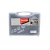 Makita D-47123 Bohrkronen-Set