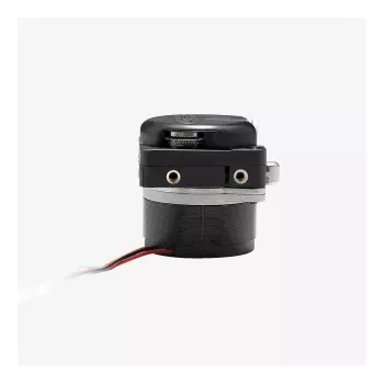 Creality K1/K1C/K1 Max Extrusionsmechanismus-Kit 4001020075