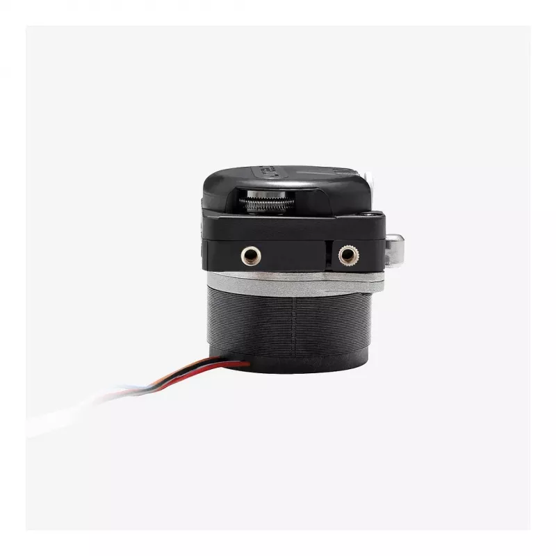 Extruder Creality 3D 4001020075 für Ender-3 V3 Plus K1 K1 Max K1C