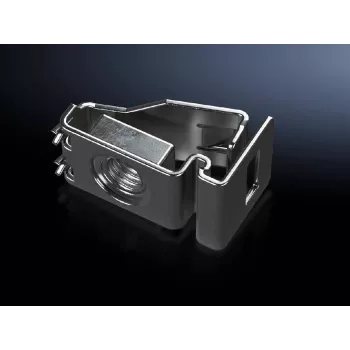 Käfigmuttern-Pack Rittal 4164.500