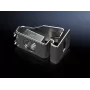 Käfigmuttern-Pack Rittal 4164.500
