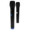 KARAOKE-MIKROFONSET VOCALDUO 2,4G SQ1007