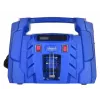 Scheppach AIR-FORCE 5 5906142901 Luftkompressor 0,2 W AC