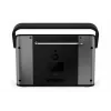 Stereo-Radio Sharp OSAKA DR-P540(GY)