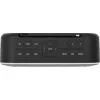 Tragbares Radio TechniSat DIGITRADIO BT 2 DAB+ FM 20W