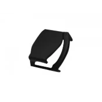 Sichtschutzabdeckung Logitech C930e