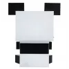 Paladone Minecraft Panda-Licht