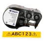 BMP41/BMP51/BMP53/M511 Label