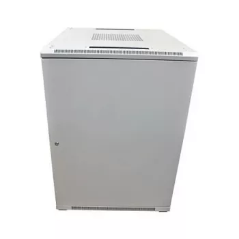 Allnet ALL-SNB8832BDGRAU Grau