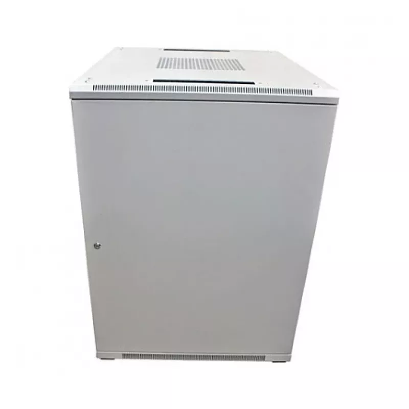 Allnet ALL-SNB8832BDGRAU Grau