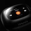 Earbuds Bluetooth 5.4 TP97 TWS Equalizer