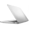 DELL Pro 13 Plus PB13250 Copilot+ PC Intel Core Ultra 7 266V Laptop 33,8 cm (13.3) Full HD+ 16 GB LPDDR5x-SDRAM 512 GB SSD Wi-Fi 7 (802.11be) Windows 11 Pro Silver