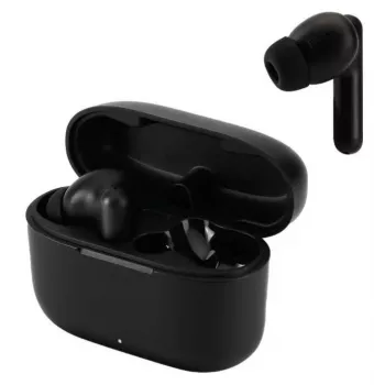 Headset Panasonic RZ-B110WDE-K