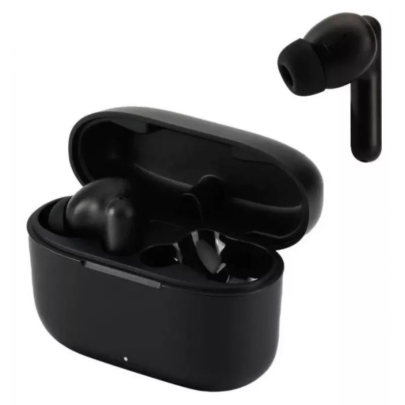 Headset Panasonic RZ-B110WDE-K