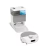iRobot Roomba Plus 505 Combo Roboter + AutoWash Dock Weiß