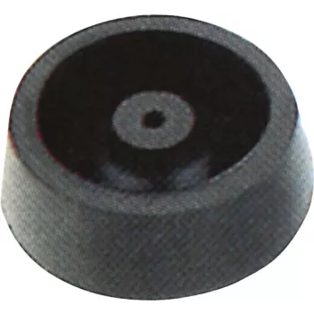 Makita 421342-3