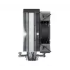 CPU-KÜHLER MULTI-SOCKEL SCHWARZ/NX400 (B) MONTECH