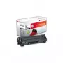 Agfaphoto APTHP285AE Druckerverbrauchsmaterial Schwarz