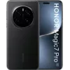 Honor Magic7 Pro 17,3 cm (6,8 Zoll) Dual SIM Android 15 5G USB Typ-C 12 GB 512 GB 5270 mAh Schwarz