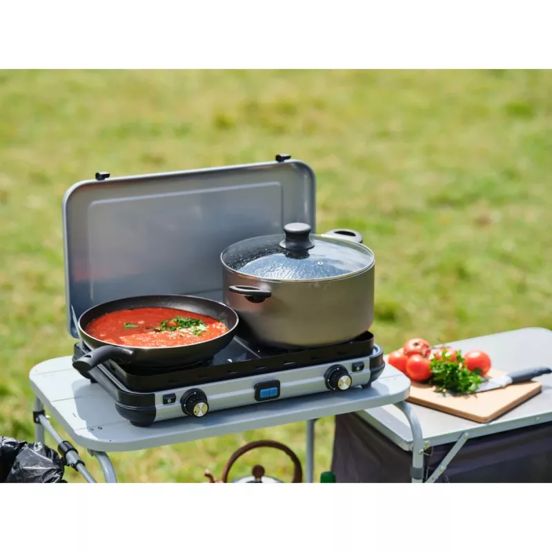 Campingaz 2197174