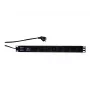 Stromverteilungseinheit LogiLink PDU8A01