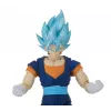 Actionfigur Bandai Dragon Stars Super Saiyan Blue Vegito, beweglich, Sammlerstück (DS35868)