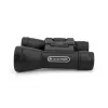 Celestron UpClose G2 16x32 binocular BK-7