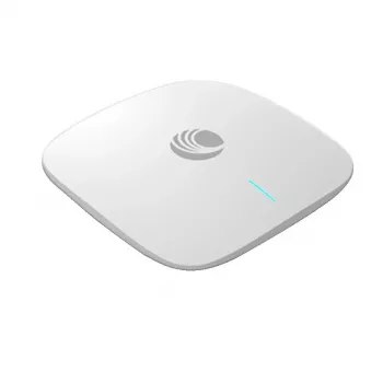 Cambium Networks XV2-2 Innenbereich Access Point WiFi 6 2x2 Rev.B (XV2-2X00B00-EU)