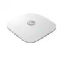 Cambium Networks XV2-2 Innenbereich Access Point WiFi 6 2x2 Rev.B (XV2-2X00B00-EU)