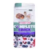 VERSELE LAGA Complete Crock Berry - Leckerli für Nagetiere - 50g