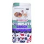 VERSELE LAGA Complete Crock Berry - Leckerli für Nagetiere - 50g