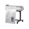 Inkjet Printer Epson SureColor SC-T3100