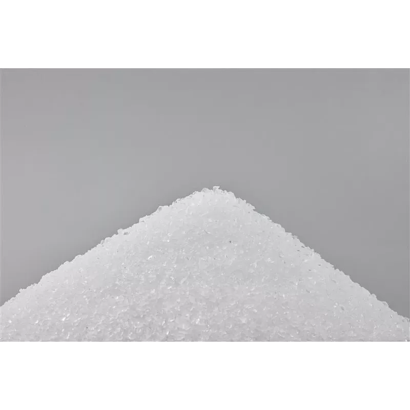PETKIT Crystal Litter für Purobot Crystal Duo 4 Beutel