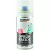 STANGER Sprühkreide, 150 ml, weiß 115100