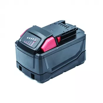 Extra Digital TB920679 Batterie