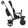Dreirad Lionelo Kori Front drive Upright