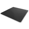 Mauspad Endgame Gear EM-B Plus Schwarz