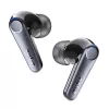 Kabelloser Kopfhörer EarFun Air Pro 3